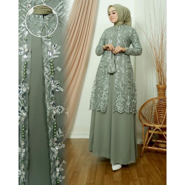 GAMIS OUTER PREMIUM| GAMIS| GAMIS TERBARU| GAMIS PESTA| GAMIS KONDANGAN| GAMIS YASMIN| GAMIS BRUKAT| GAMIS BROKAT| GAMIS CERUTY| GAMIS PESTA TERBARU| GAMIS BRUKAT TERBARU| BAJU PESTA WANITA MUSLIM| BAJU KONDANGAN WANITA| DRESS KONDANGAN| GAMIS MEWAH