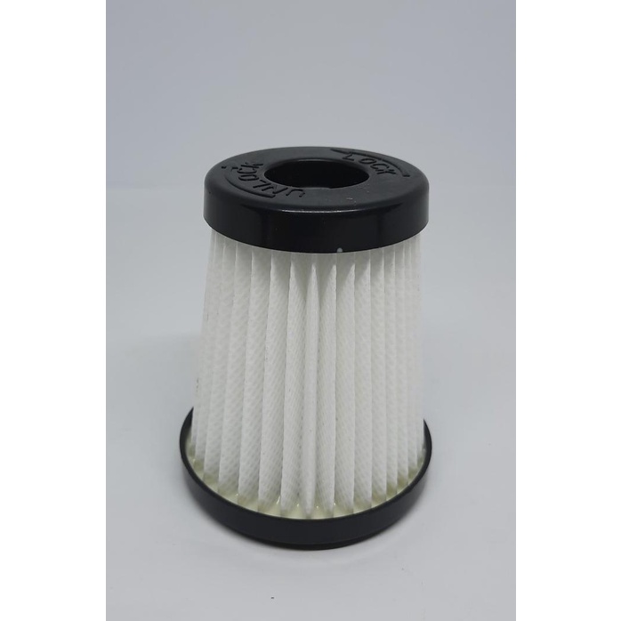 Hepa Filter Vacuum Cleaner Penyedot Debu Ingco Cvli2001 SaleR40A