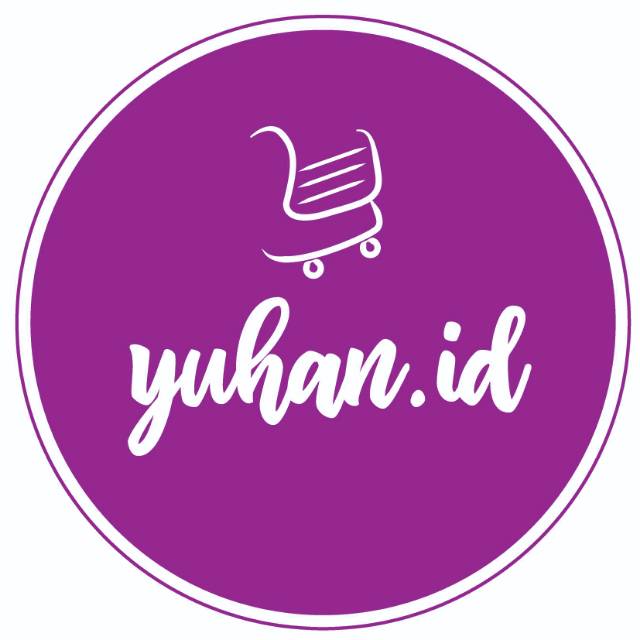 ayuhannyolshop