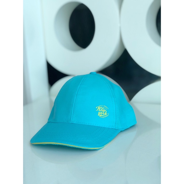 Topi anak LC WAIKIKI