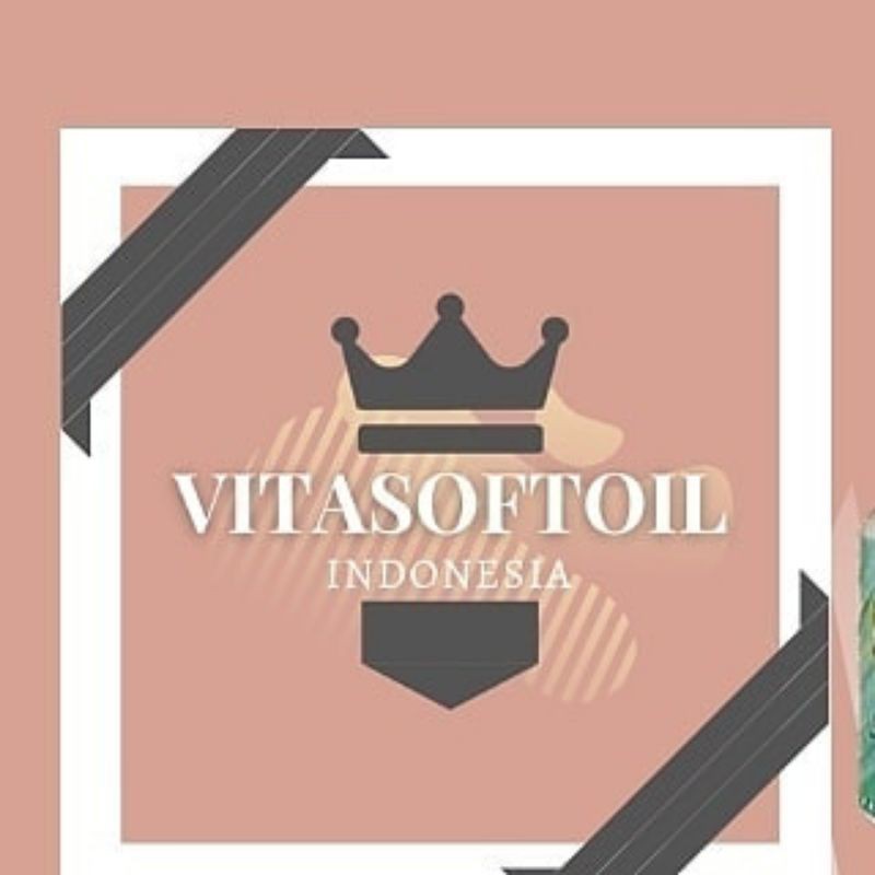 

vitasoft