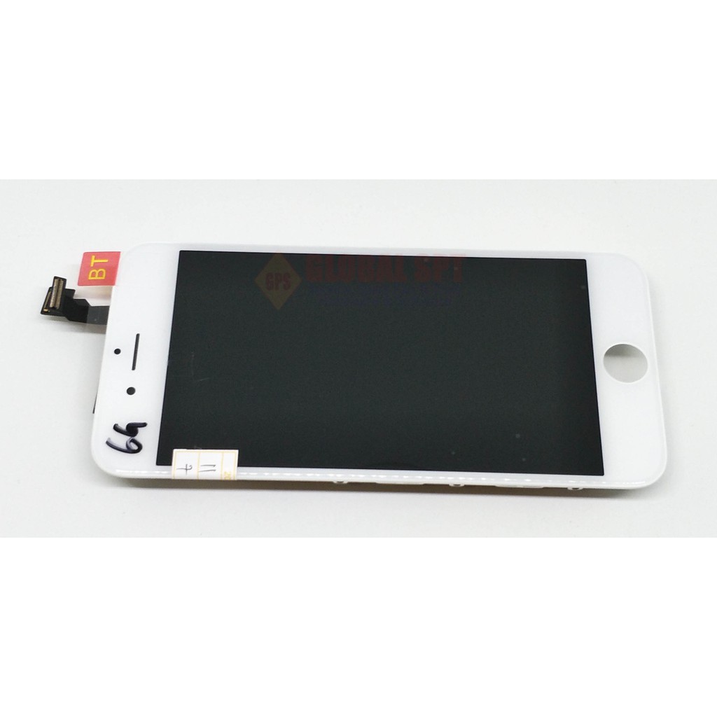 LCD TOUCHSCREEN IPHONE 6G / IP   HONE 6 4.7 INCH | Shopee Indonesia