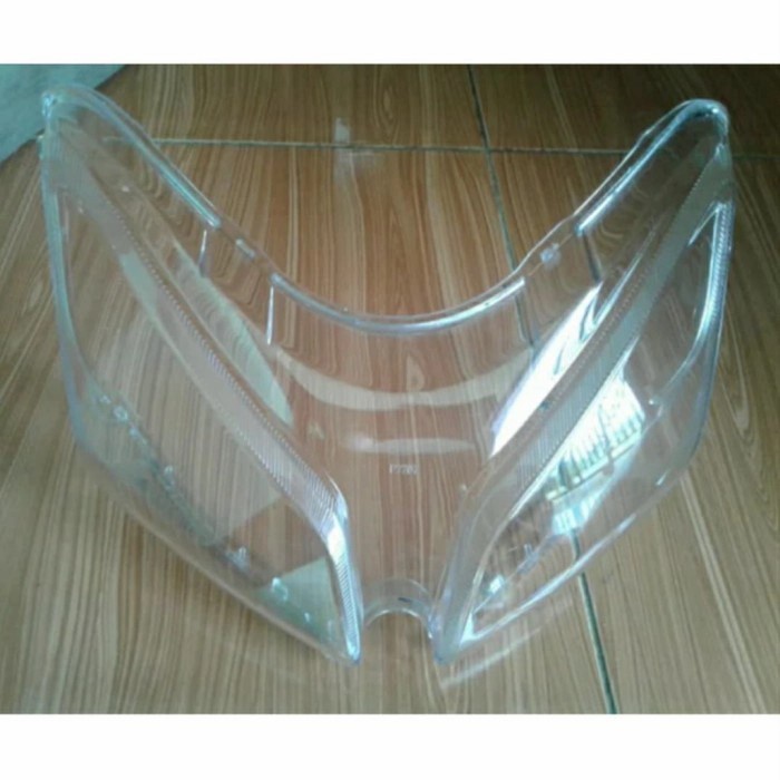 mika lampu depan vario 110 cw