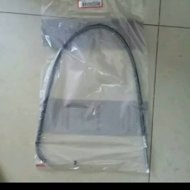 22870-K15-900 HGP AHM 100% CABLE COMPLETE CLUTCH KABEL TUAS KOPLING CB150R OLD CB 150 R 22870K15900