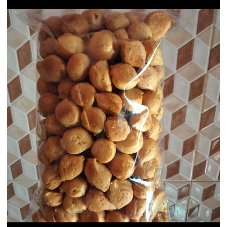 

Soes sus kering