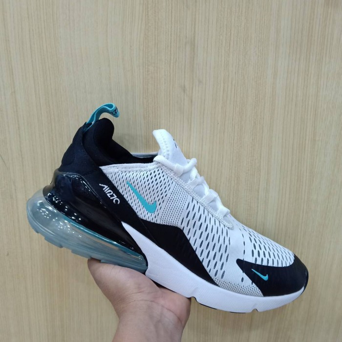 Nike Airmax 270 Dusty Cactus Premium Original/Sepatu Nike
