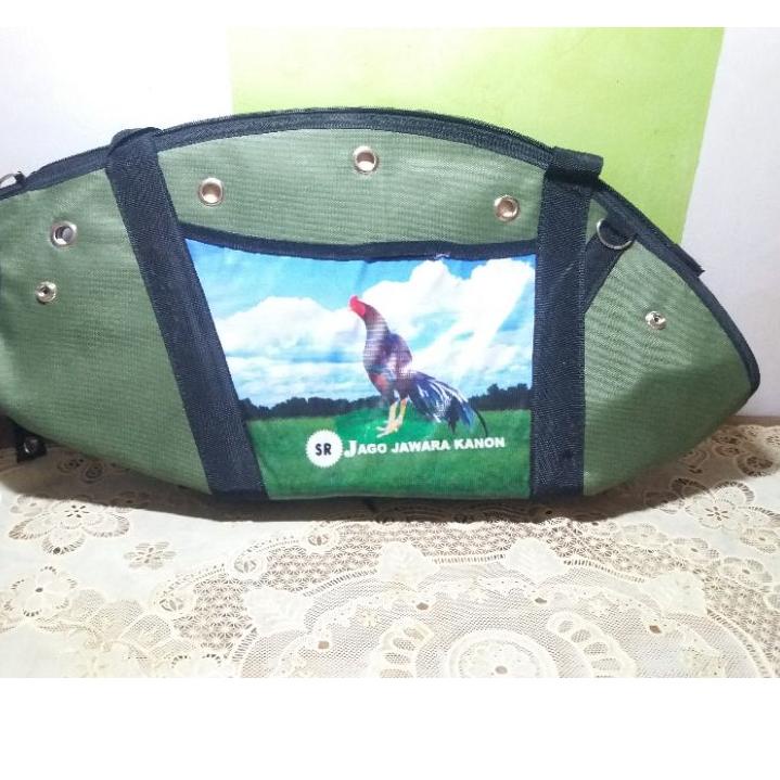 Tidak Diragukan.. kiso ayam murah kiso ayam bangkok tas ayam kiso ayam kualitas bagus kiso ayam kere