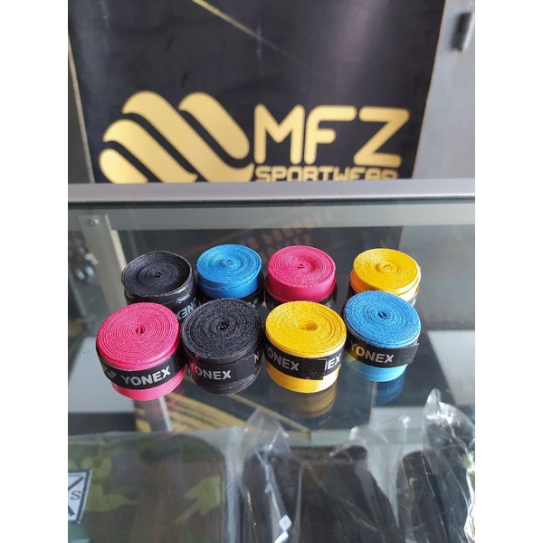 Grip Raket Yonex