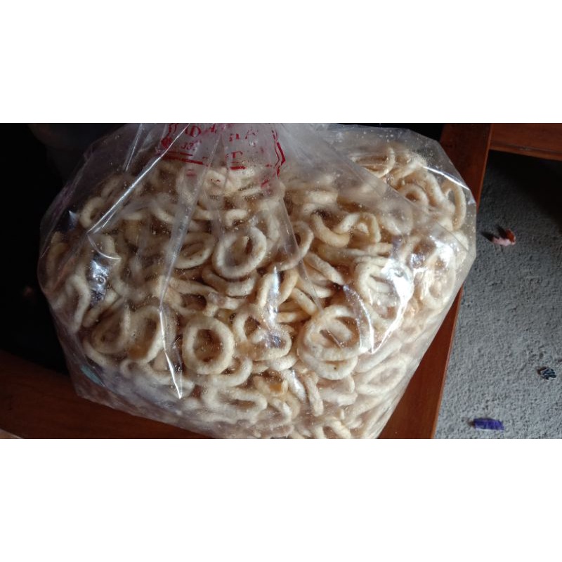 

lanting gethuk 500gram