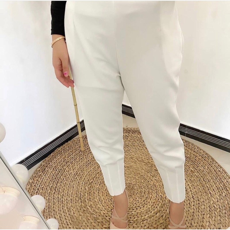 CUCI GUDANG!! JASMINE PANTS/ TULIP PANTS SCUBA