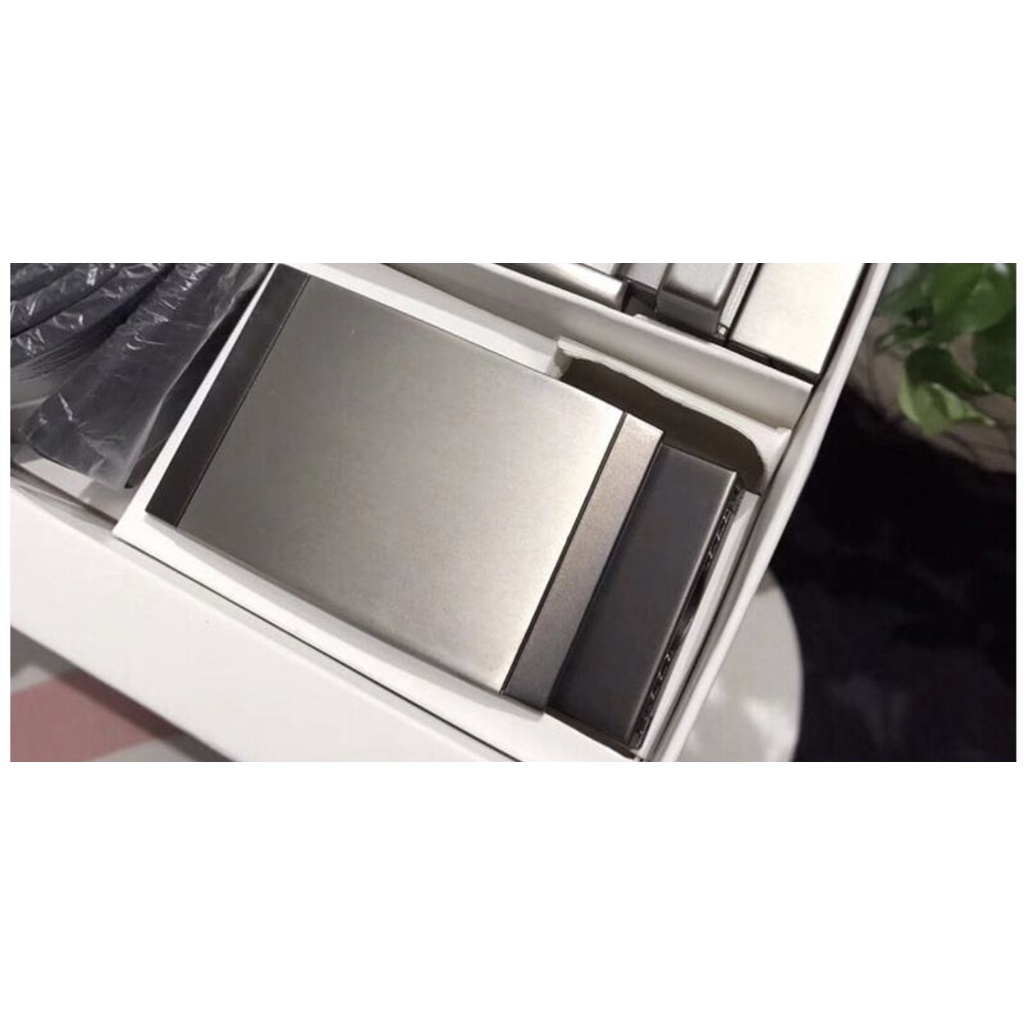 Kepala gesper ikat pinggang c   cantol kepala puter/ Ban pinggang c  cantol kepala puter