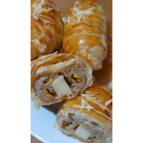 

BOLEN LILIT (BOLLIT)