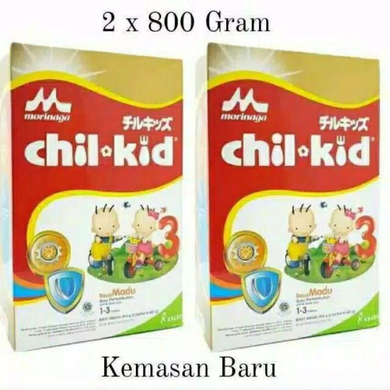 

chilkid pesanan feli/mamypoko