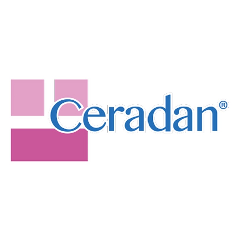 Ceradan Cream 80g Skin Barrier Krim Perbaikan Penghalang Kulit