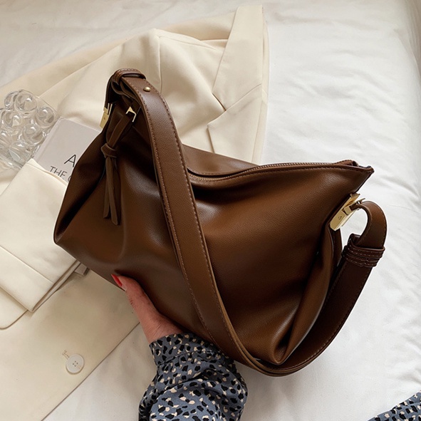 201603 Tas Selempang Wanita Import Slingbag Cewek Impor Shoulder Bag Cewe (1 KG MUAT 3) CR7802 JT02090 LT2028 GT1957 EL5379 BQ3269