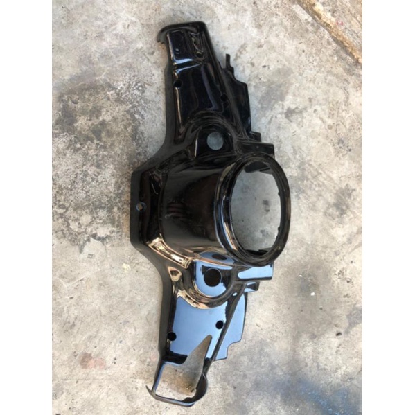 Batok Kepala Bawah Suzuki RC80