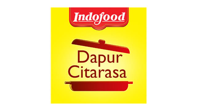 Indofood Citarasa