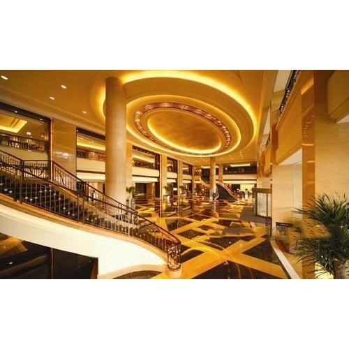 Lampu LED Neon Flex Flexible Sign Strip Waterproof IP65 Lights Silicone Tube Yellow Kuning