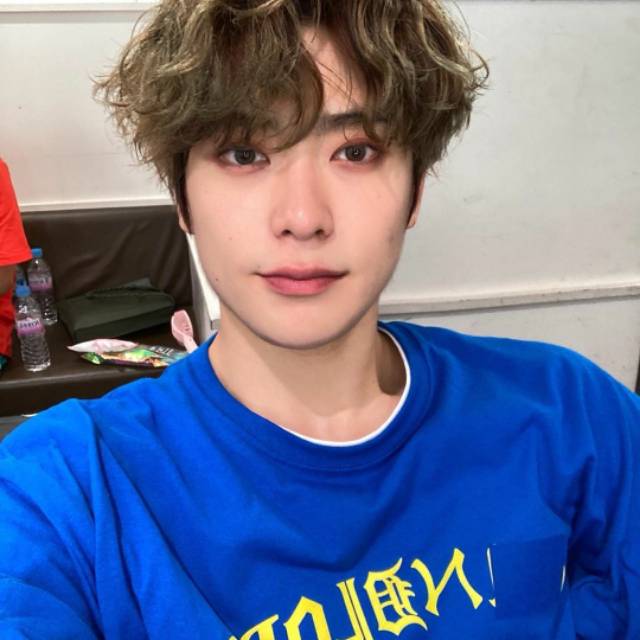 Jaehyun ganteng sekali | Shopee Indonesia