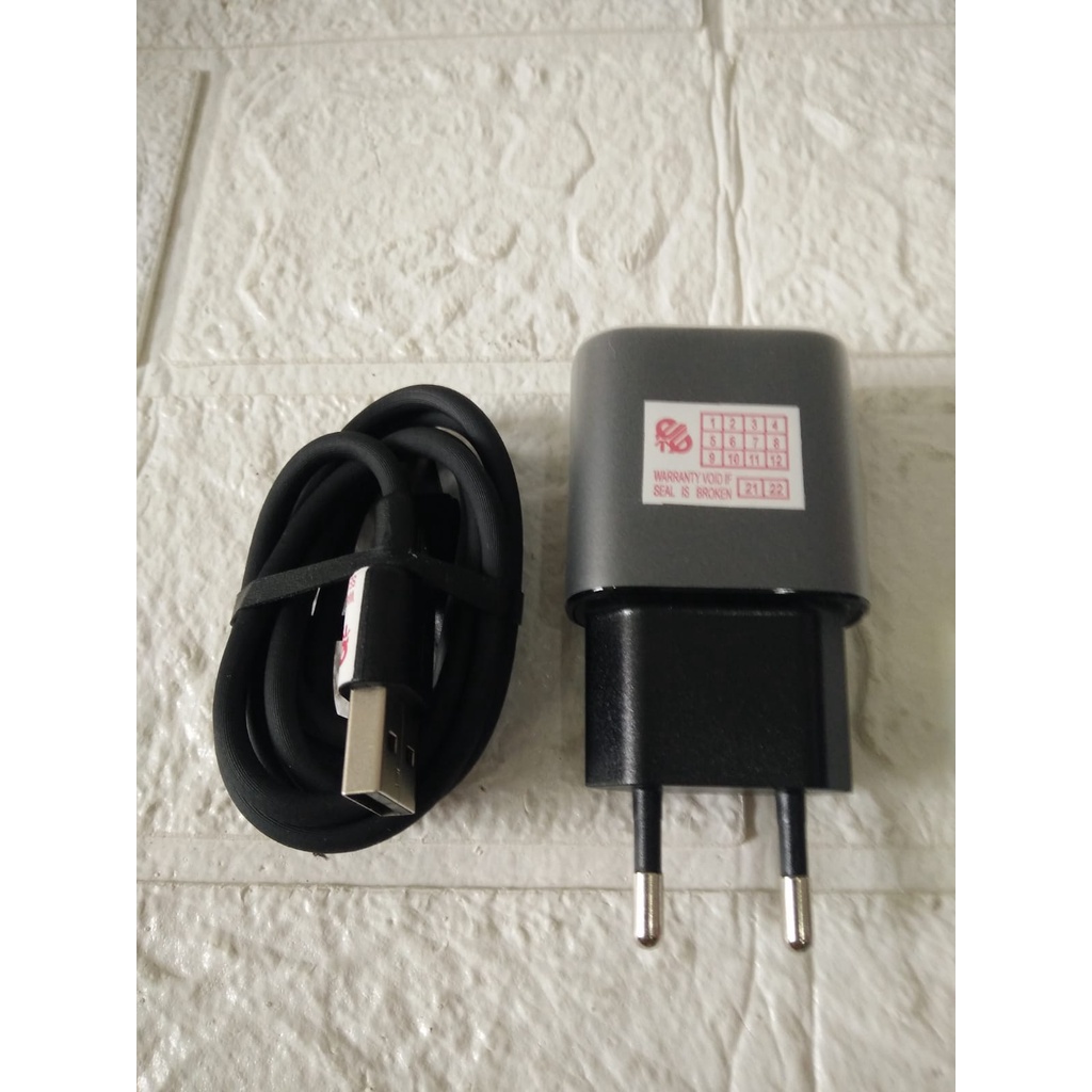 Jual Adapter cocok UNTUK EDC BRI ANDROID Verifone X990 | Shopee Indonesia