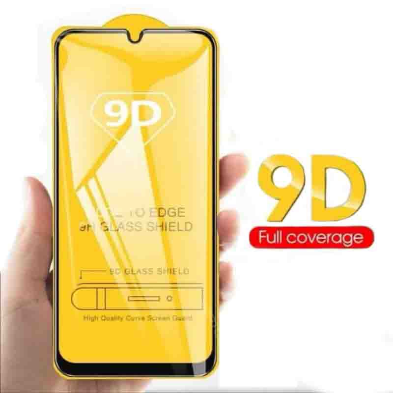 SAMSUNG M SERIES TEMPERED GLASS 5D/6D/9D J2CORE/J2PRIME/J2PRO/J3/J3PRO/J4+2018/J42018/J5/J510