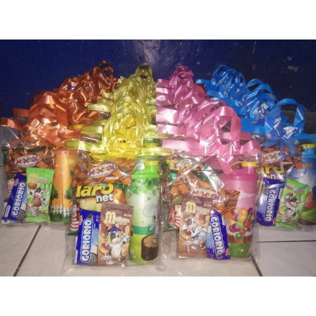 Souvenir Ulang Tahun Anak Murah Asemka BestSouvenirs CO Souvenir Ulang Tahun Anak Murah Asemka BestSouvenirs CO