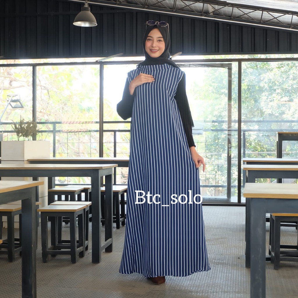 MIROZ YOSHI SASA KNIT GAMIS INNER JERSEY PREMIUM MIROTA
