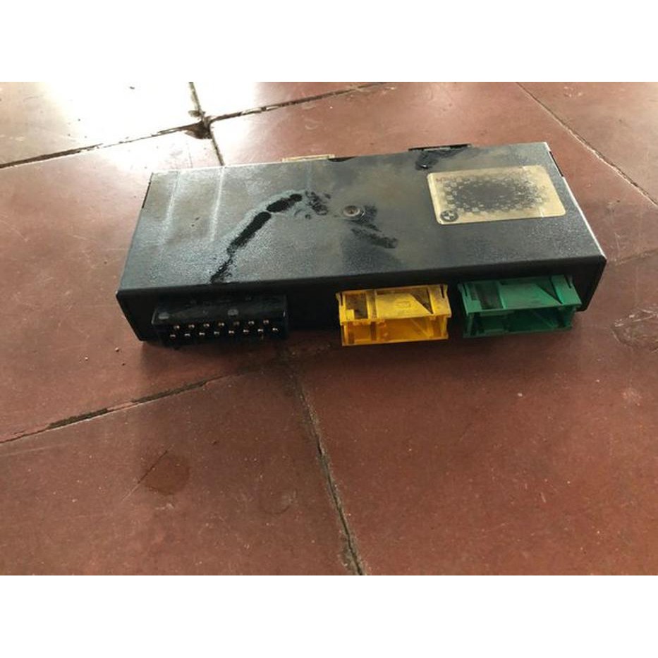 MODUL CENTRAL LOCK POWER WINDOW BMW E36 320I 318I 323I LIMITED