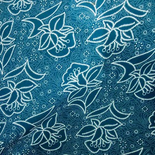 Download 7200 Background Hijau Telur Asin Terbaik Download 7200 Background Hijau Telur Asin Terbaik