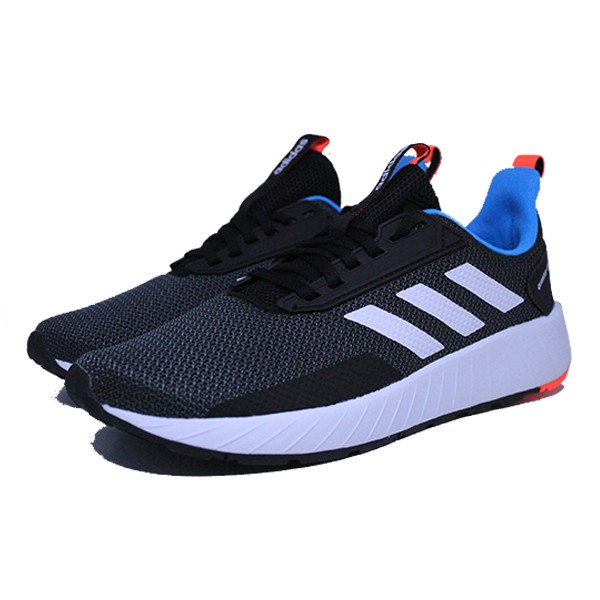 sepatu adidas questar drive