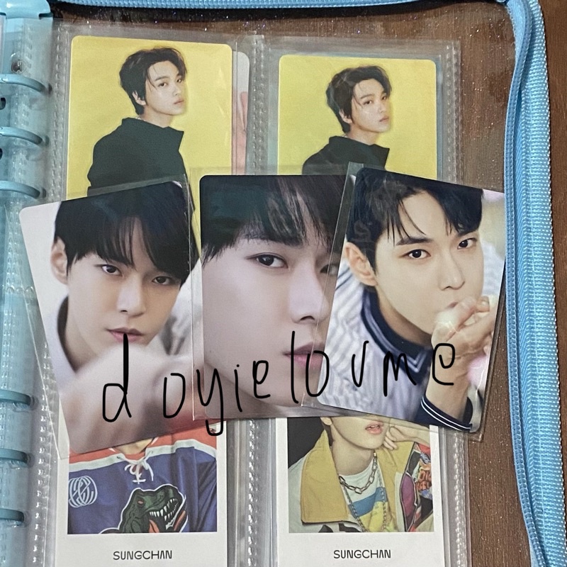 PC Dicon Doyoung