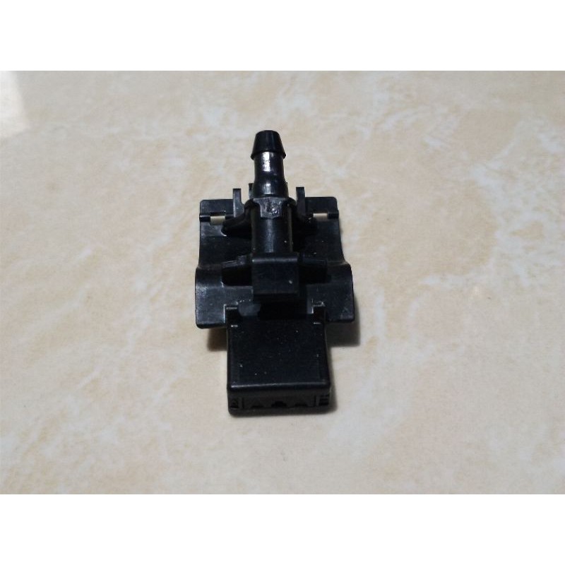Nozel Wiper Air Innova Rebond Vios Yaris