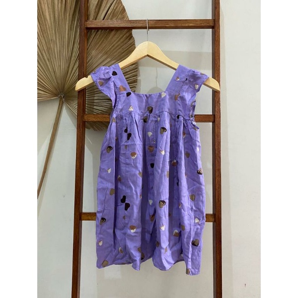 DASTER ANAK/DASTER BAYI/DASTER RAYON/DASTER ANAK/DASTER MURAHDASTER PREMIUM/BAJU ANAK/BAJU BAYI/BAJU