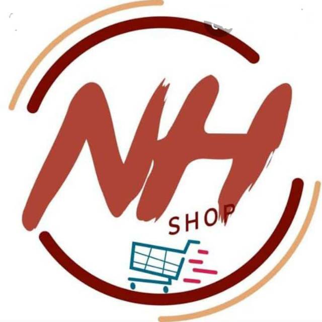 nendenherlina154