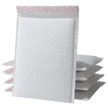 

Bubble Warp Small Dengan Lem Perekat