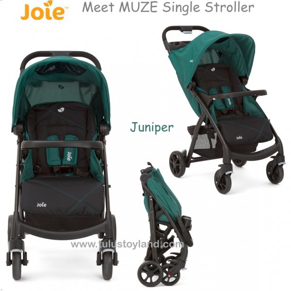 joie muze juniper