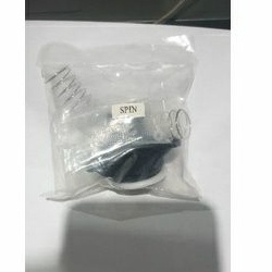 vakum karbu spin 125 vacum skywave 125 skydrive hayate