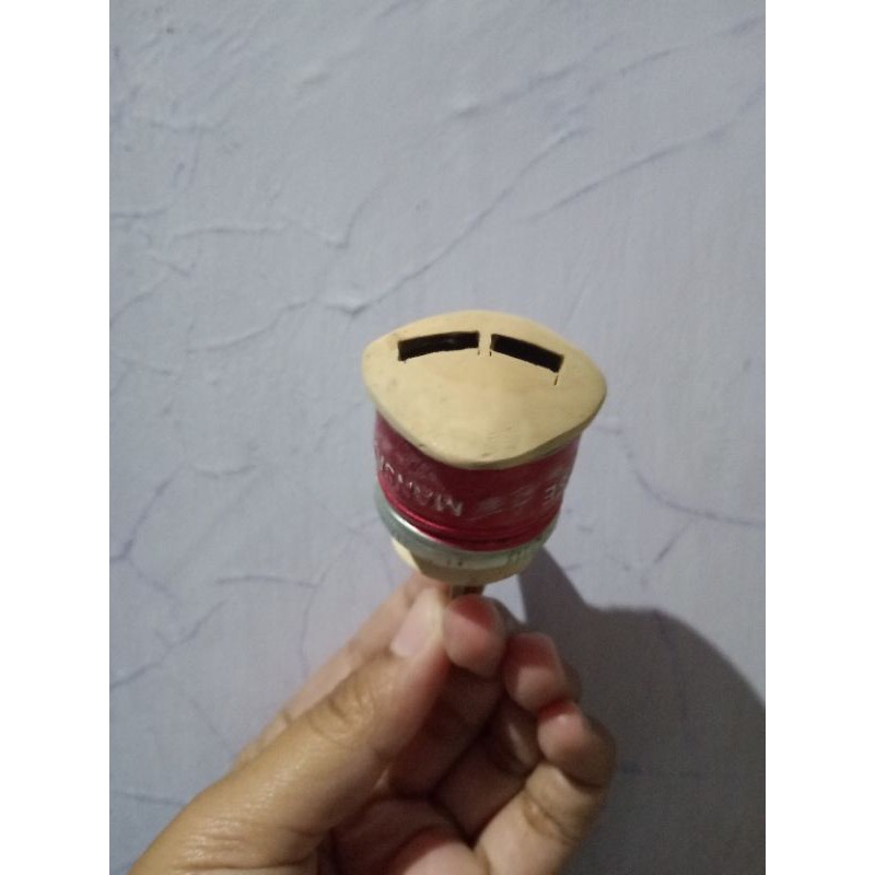 Mensen Rencong, Mensen Nyaring, Sawangan Bagus, Sawangan Merpati