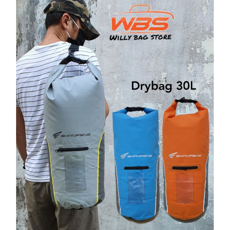 Drybag 30L