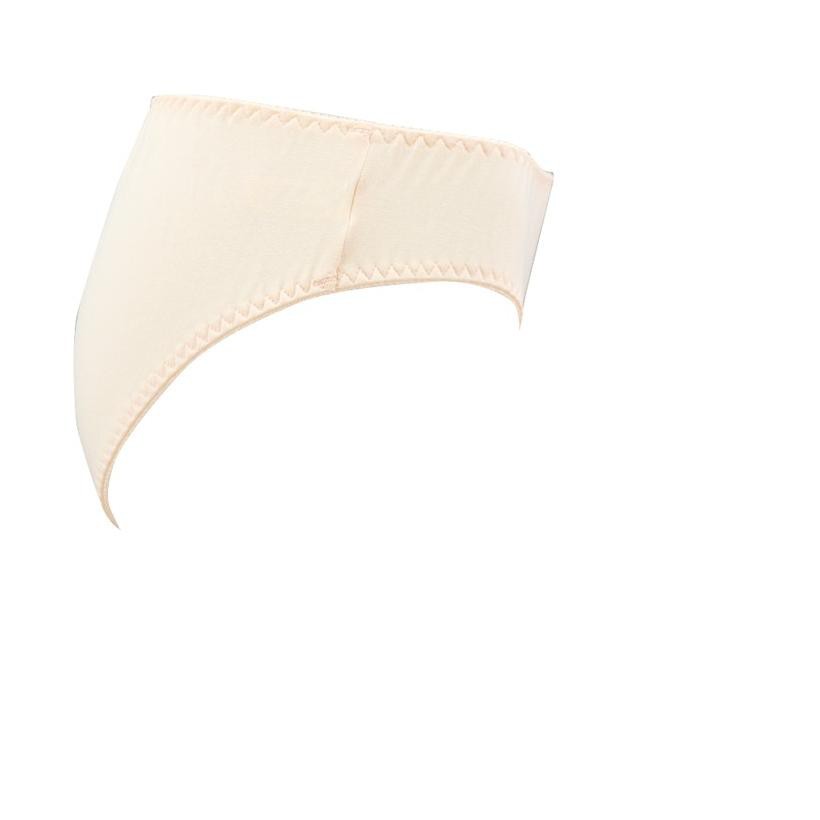 ➢ Wacoal Panty Mini Cotton IP 3158 ◘