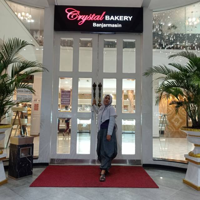 azizi_shop
