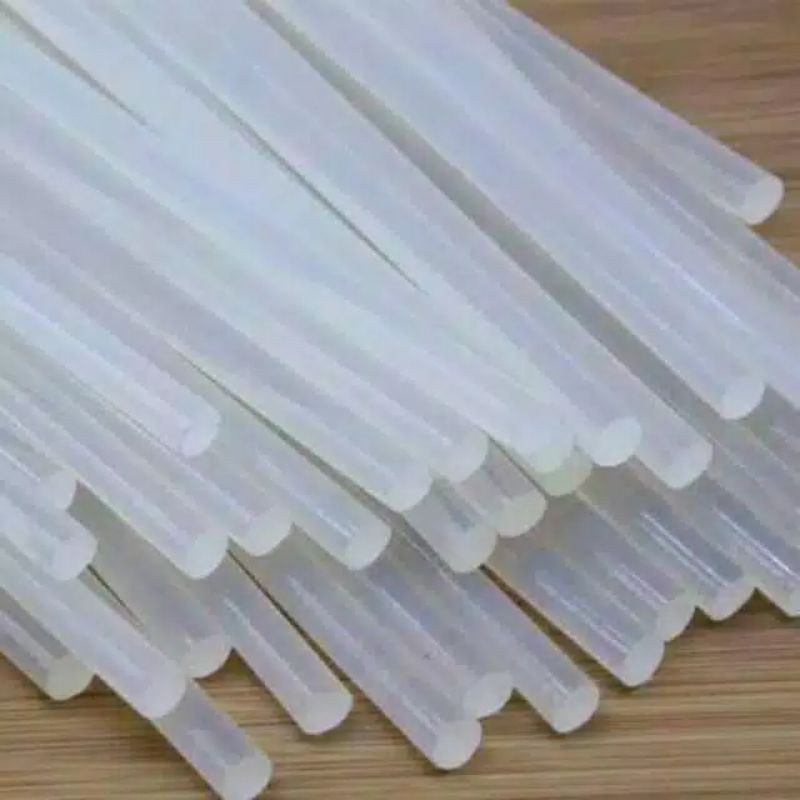 LILIN BAKAR - LEM BAKAR - LEM TEMBAK