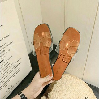  Sandal  Selop  H MICA Lokal  Shopee Indonesia