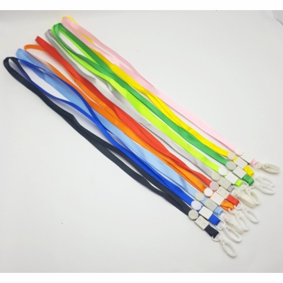 

Tali ID CARD Per Pcs