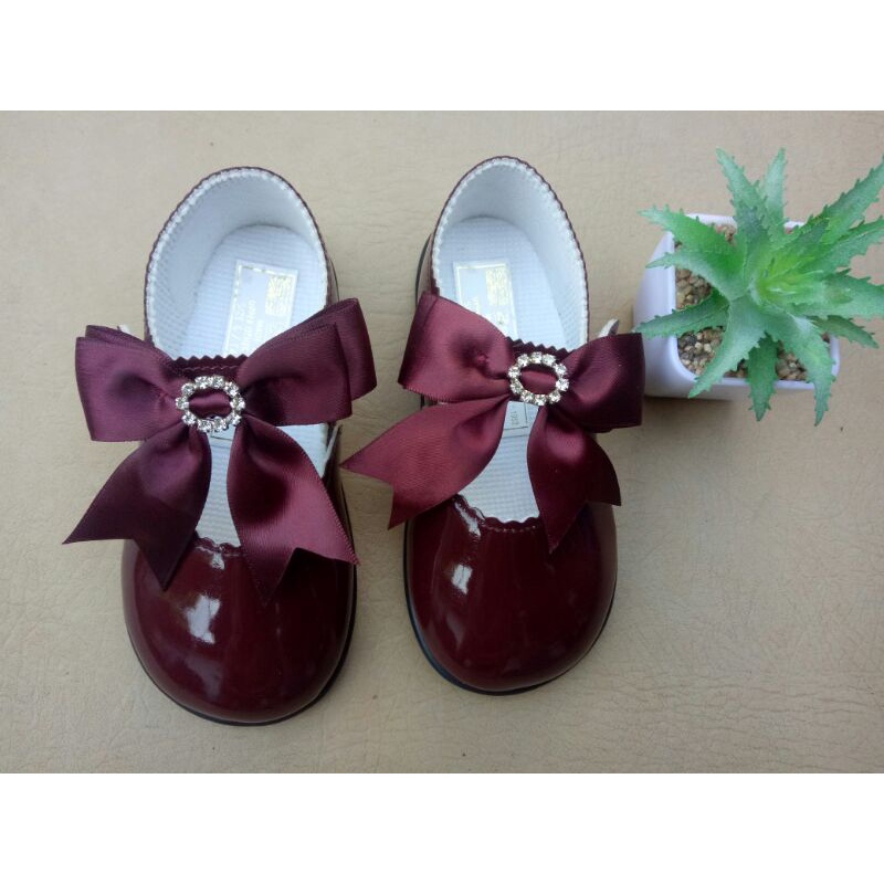 BayPods (earlydaysbaypods)