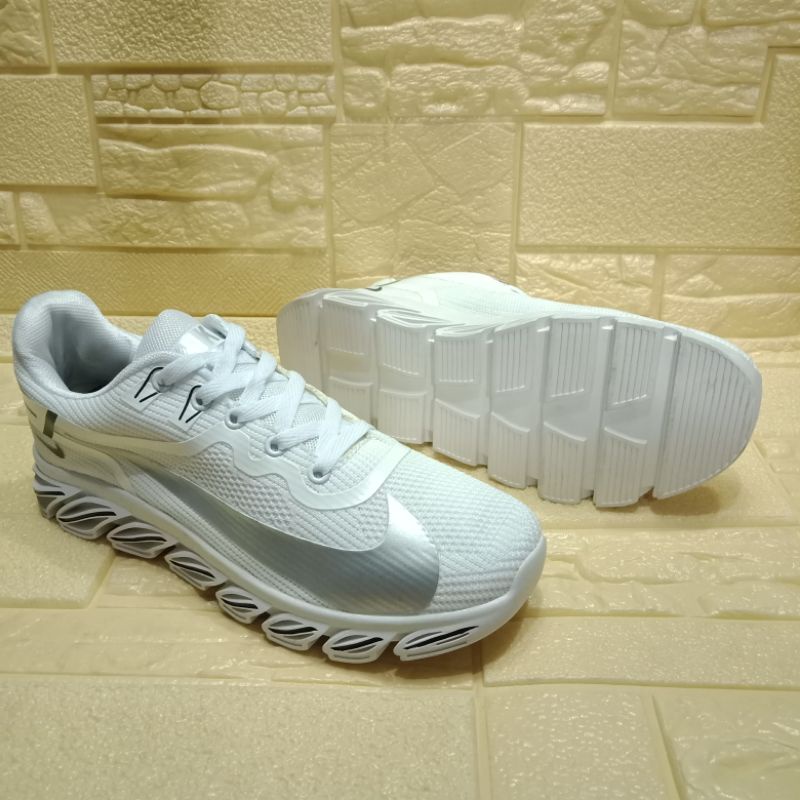 Sepatu Nike Air Max/Sale Nike Import/Sepatu Sport Nike