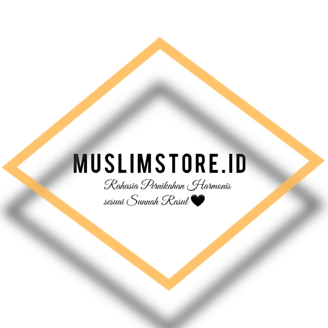 muslimstore.id20