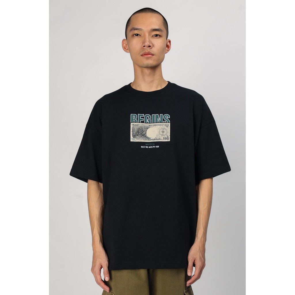 39 Kaos Oversize Pria Inspirasi Terpopuler 39 Kaos Oversize Pria Inspirasi Terpopuler