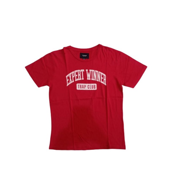 Kaos Pull&Bear Original