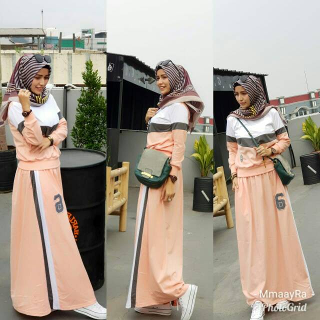 retno_icha